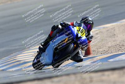 media/Mar-12-2022-SoCal Trackdays (Sat) [[152081554b]]/Turn 10 (130pm)/